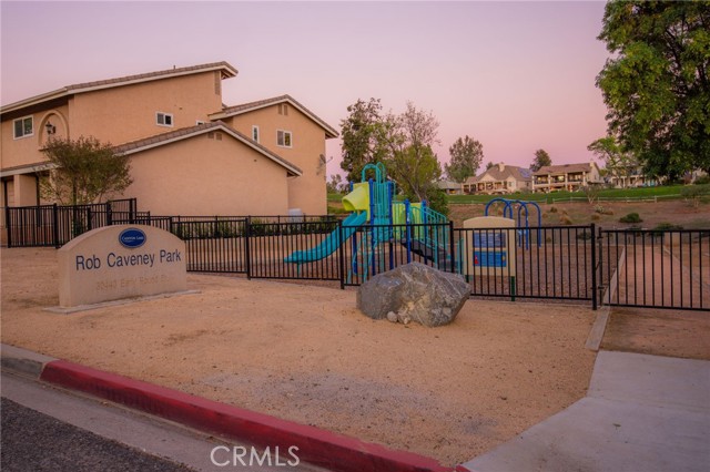 Detail Gallery Image 37 of 59 For 30449 Early Round, Canyon Lake,  CA 92587 - 3 Beds | 2 Baths