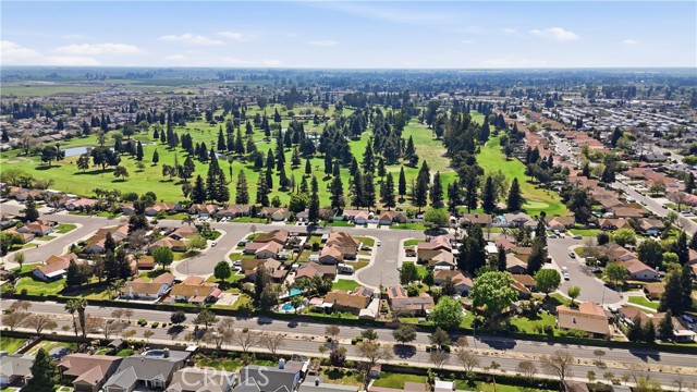 Detail Gallery Image 32 of 43 For 1896 Catalina Ct, Atwater,  CA 95301 - 3 Beds | 2 Baths