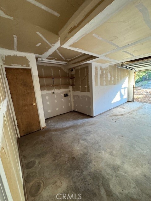 Detail Gallery Image 22 of 33 For 5830 Half Dome, Mariposa,  CA 95338 - 3 Beds | 2 Baths