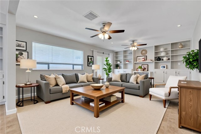 43719 21st W Street, Lancaster CA: https://media.crmls.org/medias/98bab900-5878-4d87-93b4-d03ba35f017c.jpg