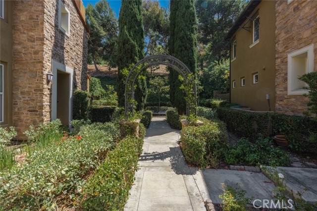 Detail Gallery Image 48 of 50 For 63 Gingerwood, Irvine,  CA 92603 - 2 Beds | 2 Baths
