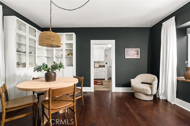 Detail Gallery Image 3 of 50 For 1157 Broadway St, Chico,  CA 95928 - 2 Beds | 2 Baths