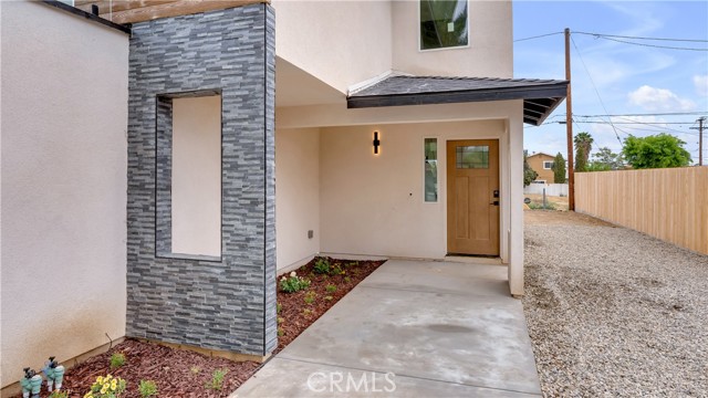 Detail Gallery Image 51 of 68 For 16297 Gunnerson St, Lake Elsinore,  CA 92530 - 4 Beds | 2/1 Baths