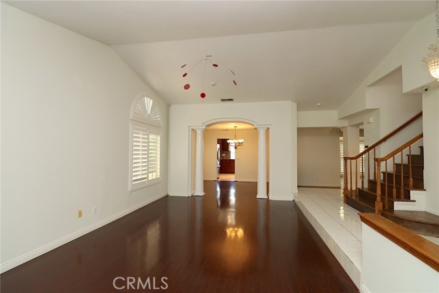 17252 Wentzel Way, Granada Hills CA: https://media.crmls.org/medias/98bac13a-994a-49a0-af54-c35f98051ba7.jpg