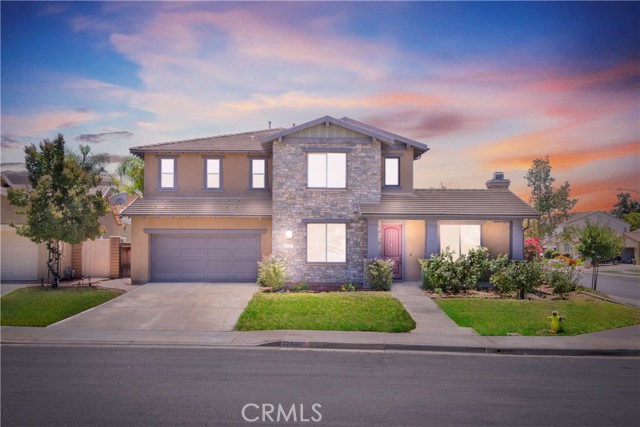 32035 Old Country Court, Winchester CA: https://media.crmls.org/medias/98bade1b-99f8-474c-af59-8ff42b36fa33.jpg