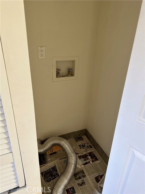 Detail Gallery Image 24 of 25 For 467 Marengo, Pasadena,  CA 91101 - 1 Beds | 1 Baths