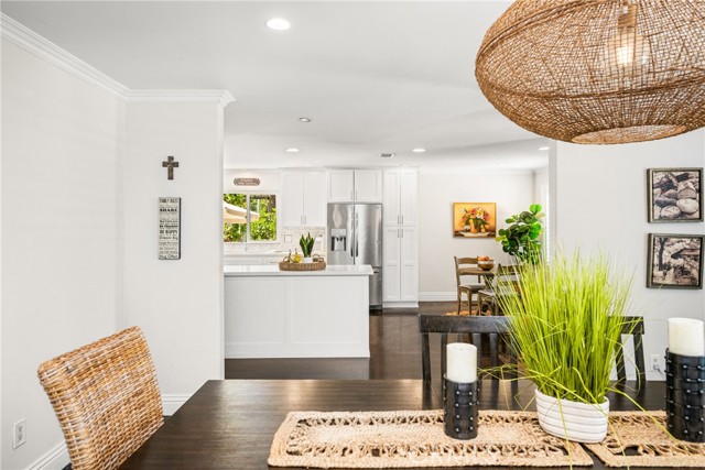 Detail Gallery Image 34 of 54 For 1520 E Newcrest Dr, West Covina,  CA 91792 - 3 Beds | 2 Baths