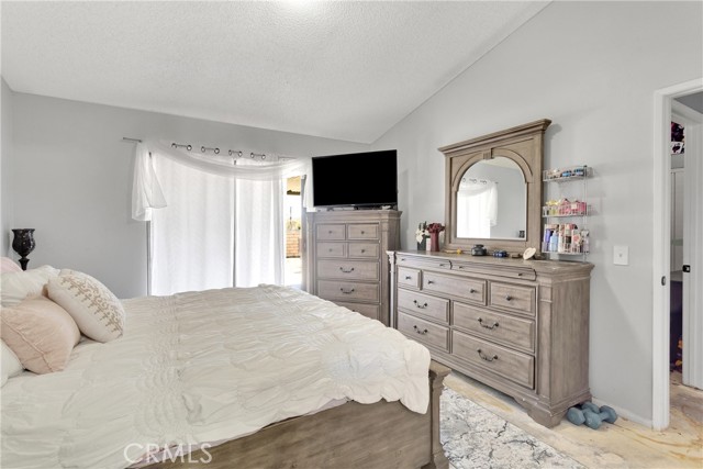 Detail Gallery Image 21 of 36 For 9155 Cherrywood Ln, Hesperia,  CA 92344 - 2 Beds | 2 Baths