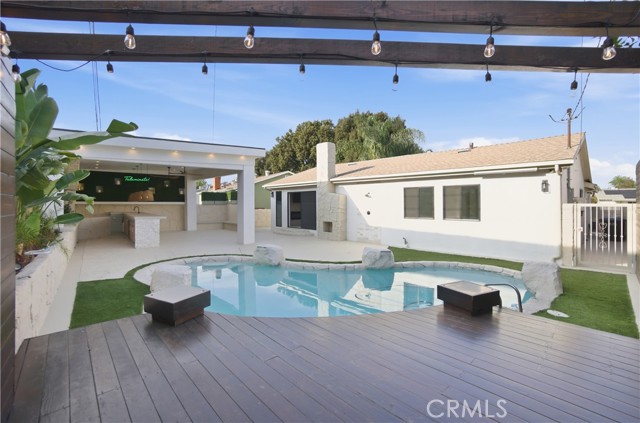 Detail Gallery Image 73 of 75 For 14926 Binney, Hacienda Heights,  CA 91745 - 3 Beds | 2 Baths