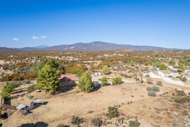 Detail Gallery Image 60 of 73 For 38950 Cary Rd, Anza,  CA 92539 - 4 Beds | 2 Baths