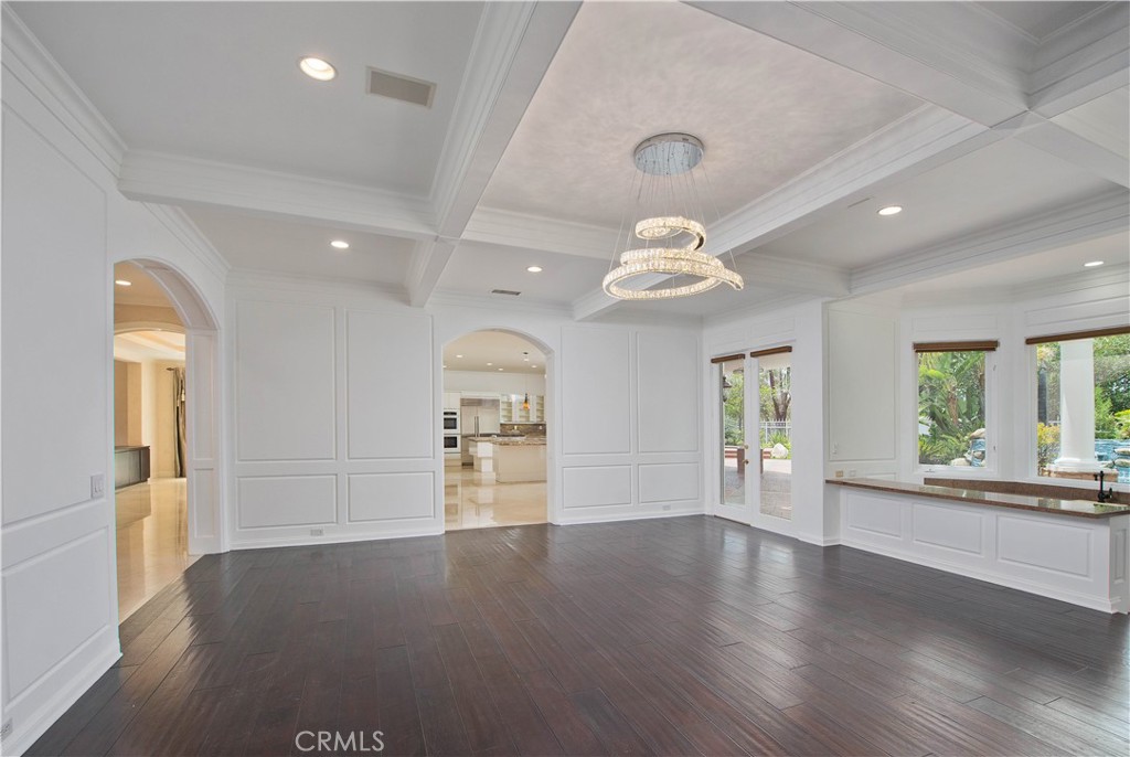 MLS #SR26140426 image #9