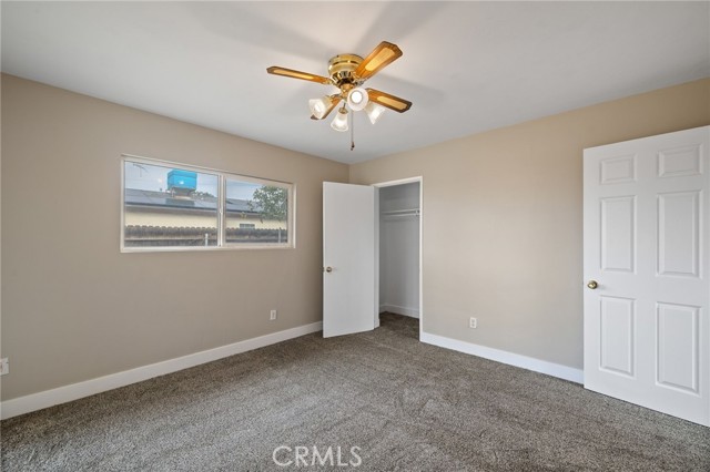 Detail Gallery Image 28 of 49 For 3301 Beyers, Bakersfield,  CA 93312 - 3 Beds | 2 Baths