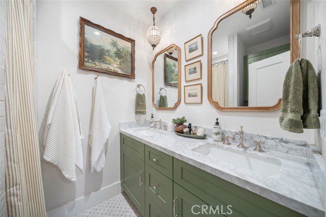 Detail Gallery Image 17 of 45 For 135 18th St, Paso Robles,  CA 93446 - 4 Beds | 2/1 Baths