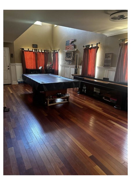721 Aspen Glen Lane, Beaumont CA: https://media.crmls.org/medias/98bb3c58-a9e6-43f1-863e-eb4efce49987.jpg