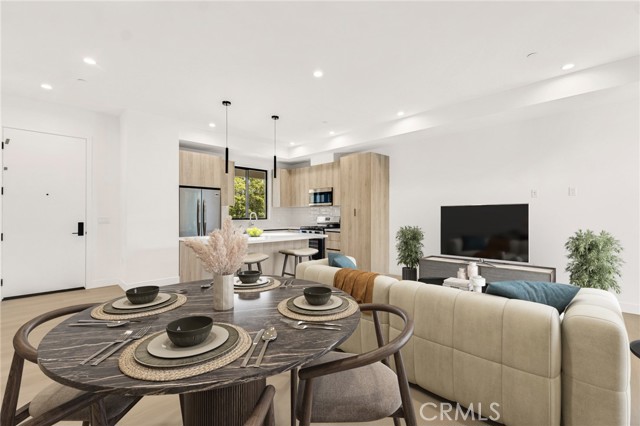 848 N. Hayworth, West Hollywood CA: https://media.crmls.org/medias/98bb42ae-1938-45c6-8743-aa43af5beb73.jpg