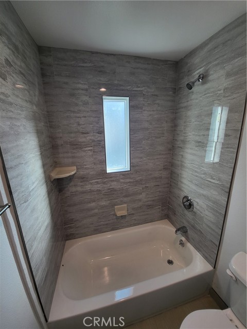 14614 Vanowen Street, Van Nuys CA: https://media.crmls.org/medias/98bb560d-eaad-48b5-a70a-18094dc4ac31.jpg