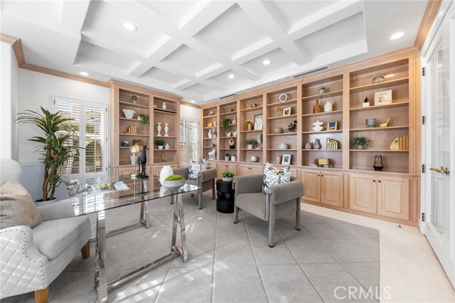 Detail Gallery Image 10 of 70 For 209 W Camino Real, Arcadia,  CA 91007 - 4 Beds | 4/1 Baths