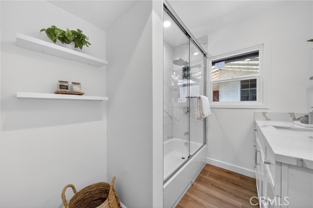 Detail Gallery Image 24 of 55 For 6133 W 83rd, Los Angeles,  CA 90045 - 3 Beds | 2 Baths