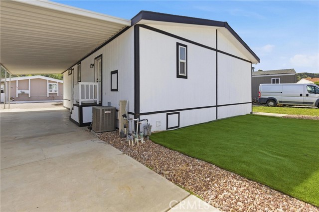 Detail Gallery Image 34 of 55 For 4901 Green River #153,  Corona,  CA 92878 - 3 Beds | 2 Baths