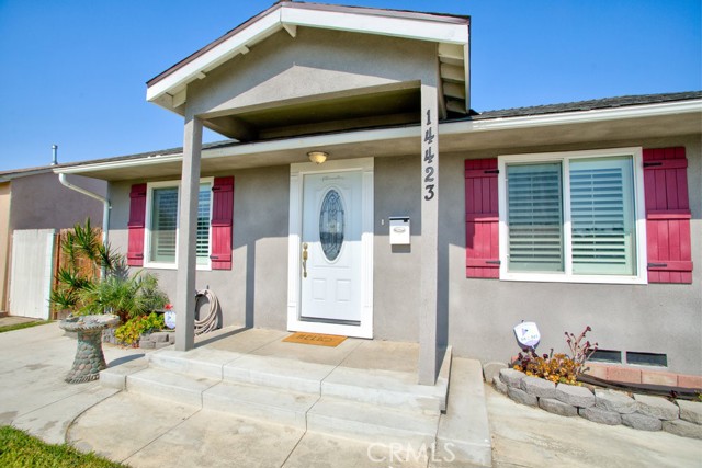 Image 3 for 14423 Seaforth Ave, Norwalk, CA 90650