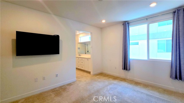 Detail Gallery Image 12 of 27 For 1897 S Union St #130,  Anaheim,  CA 92805 - 2 Beds | 2 Baths