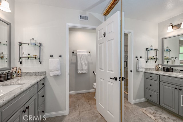 Image 19 of 27 For 27817 Wakefield Road