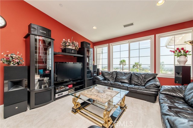 Image 28 of 60 For 9609 Norbrook Drive