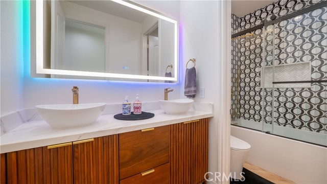 Detail Gallery Image 53 of 74 For 5142 Crimson Pl, Rancho Cucamonga,  CA 91739 - 4 Beds | 3/1 Baths