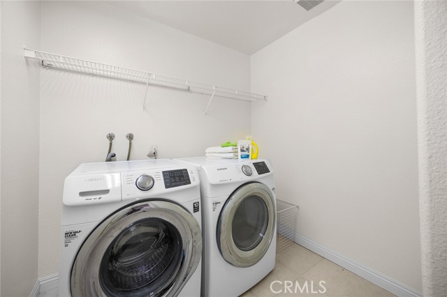 Detail Gallery Image 31 of 37 For 7343 Legacy Pl, Rancho Cucamonga,  CA 91730 - 4 Beds | 3 Baths