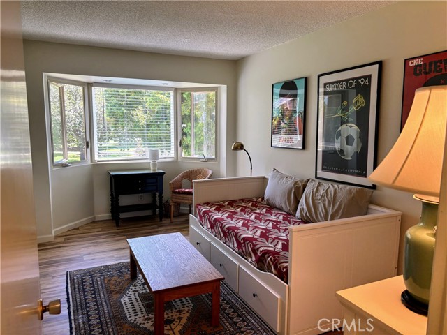 Detail Gallery Image 21 of 35 For 13342 Del Monte Dr 5q M-15,  Seal Beach,  CA 90740 - 2 Beds | 2 Baths