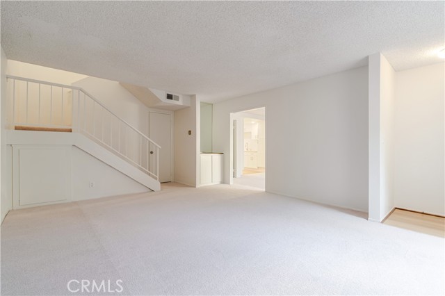 Detail Gallery Image 5 of 35 For 3522 Del Amo, Torrance,  CA 90503 - 3 Beds | 2/1 Baths