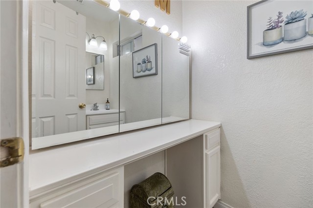 Detail Gallery Image 27 of 36 For 5128 N Berkeley Ave, San Bernardino,  CA 92407 - 3 Beds | 1/1 Baths