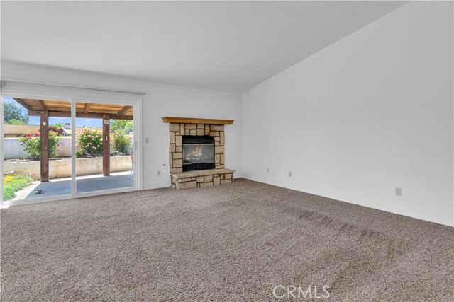 Detail Gallery Image 19 of 38 For 904 Torrey Pines Dr, Paso Robles,  CA 93446 - 3 Beds | 2 Baths