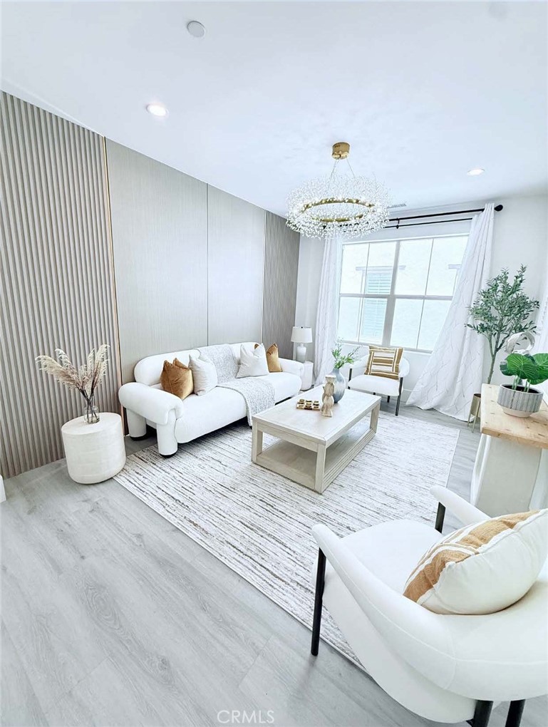 MLS #OC26136835 image #51
