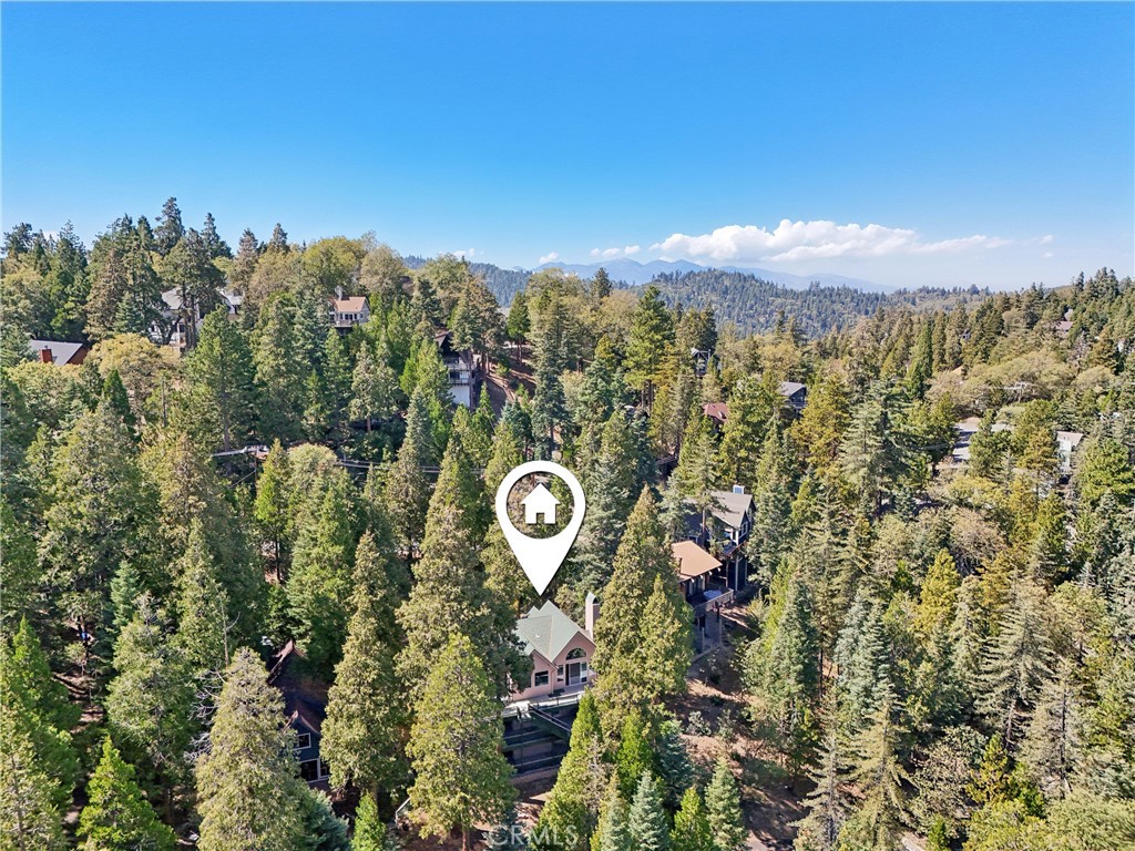 MLS #CV25230120 image #38