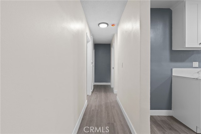 Image 3 of 25 For 1622 Firestone Boulevard