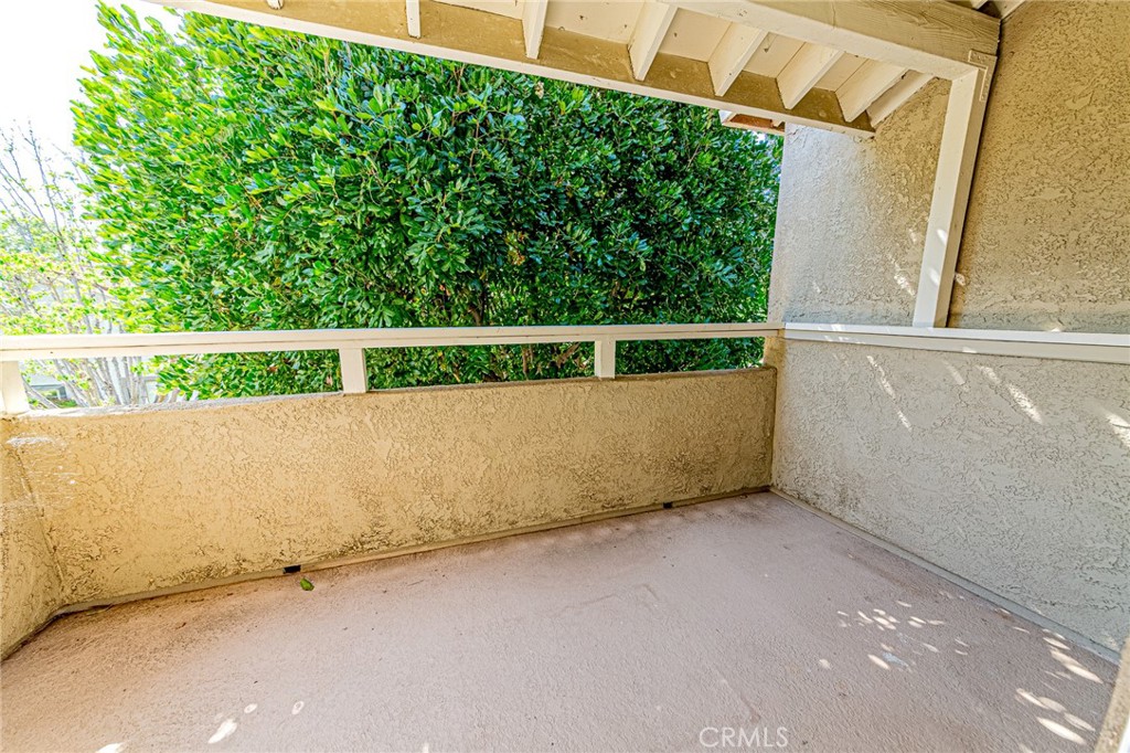 https://media.crmls.org/medias/98bbfbbf-0dcd-429d-b88e-cda6b19386b7.jpg?preset=X-Large