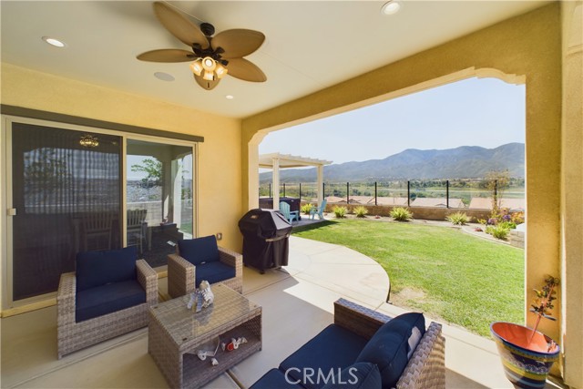Detail Gallery Image 31 of 36 For 11537 Alton Dr, Corona,  CA 92883 - 2 Beds | 2 Baths