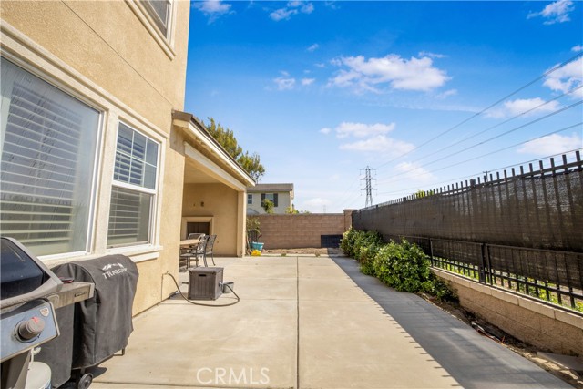 14450 Willamette Avenue, Chino CA: https://media.crmls.org/medias/98bc0a26-c40f-4405-bcde-d9cb9a6dc68a.jpg