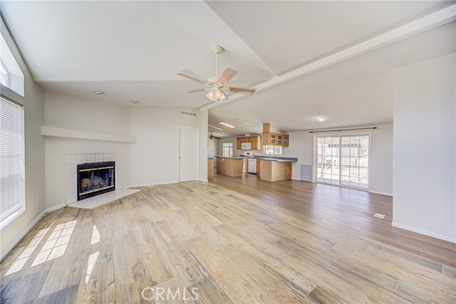Detail Gallery Image 55 of 72 For 39911 Green Meadow Rd, Temecula,  CA 92592 - 11 Beds | 7/1 Baths