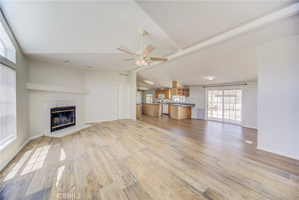 MLS #SW25101999 img 23