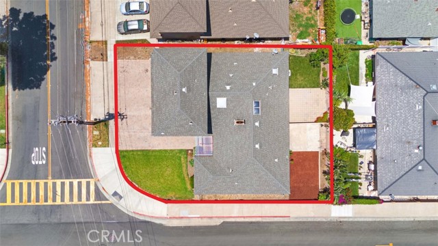 1981 Mitchell Avenue, Tustin CA: https://media.crmls.org/medias/98bc1408-d9b4-4960-bdc3-8a28b4aa399a.jpg