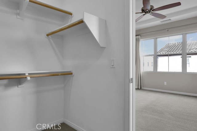 Detail Gallery Image 33 of 46 For 89 Devonshire, Irvine,  CA 92620 - 3 Beds | 2/1 Baths