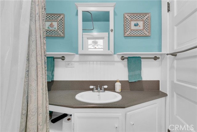 Detail Gallery Image 22 of 46 For 8955 Curbaril Ave, Atascadero,  CA 93422 - 4 Beds | 1/1 Baths