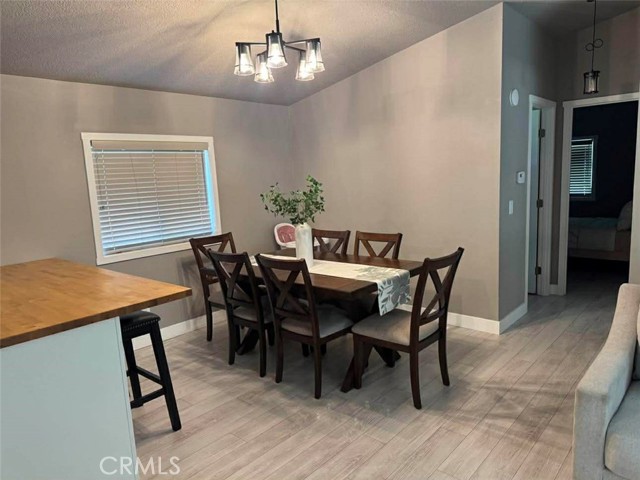 Image 7 of 31 For 627 Ventura  