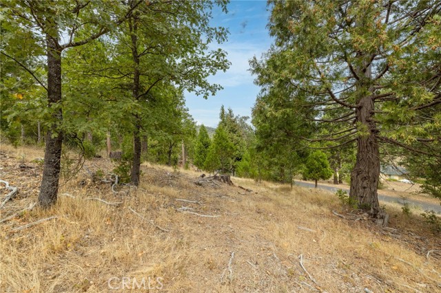 Detail Gallery Image 33 of 55 For 26 Timberview, North Fork,  CA 93643 - – Beds | – Baths