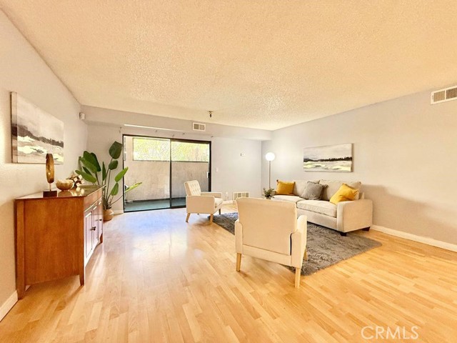 Detail Gallery Image 3 of 46 For 4142 E Mendez St #132,  Long Beach,  CA 90815 - 2 Beds | 2 Baths