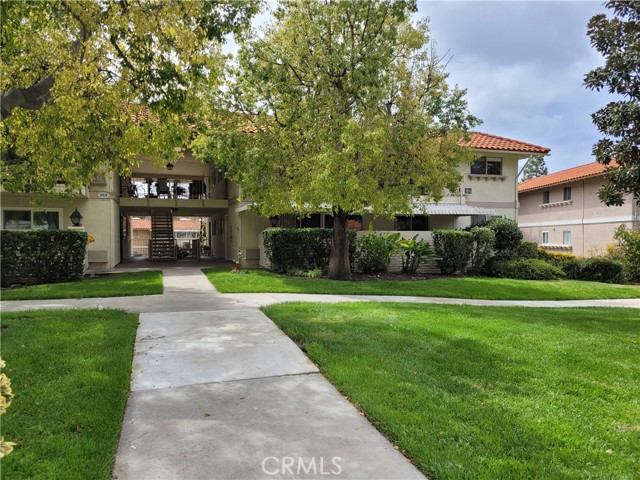 MLS# OC23052475