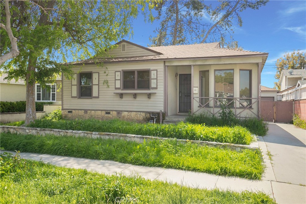 2932 Dollar Street, Lakewood, CA 90712