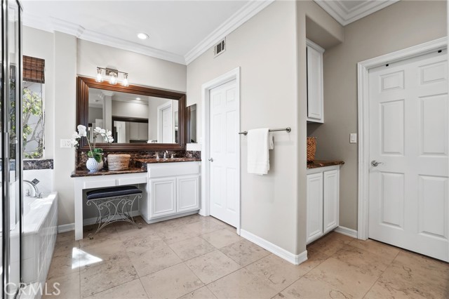 Detail Gallery Image 39 of 69 For 20876 Parkside, Lake Forest,  CA 92630 - 5 Beds | 3 Baths